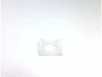 PANDUIT TM3S25-C