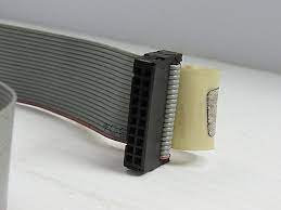 GENERAL ELECTRIC 36A358208AAG02