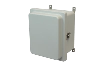 ALLIED MOULDED PRODUCTS AM1086RT