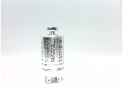 KEMET C878BF34300SA4J