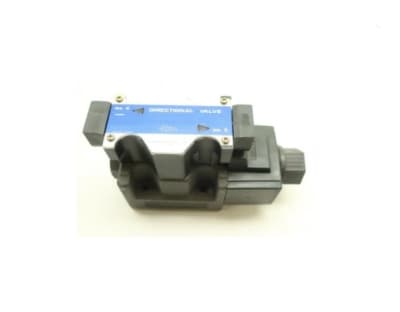 RADWELL VERIFIED SUBSTITUTE 879249-SUB