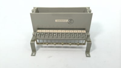 GENERAL ELECTRIC 259A7767G122