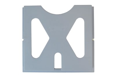 ALLIED MOULDED PRODUCTS AMPRINTPOCKET