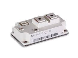 SIEMENS BSM300GA120DN2SE