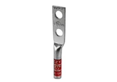 IZZY INDUSTRIES 82-14