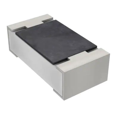 YAGEO RC0603FR-071K62L