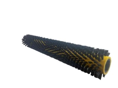 TOMCAT EQUIPMENT 325-821C