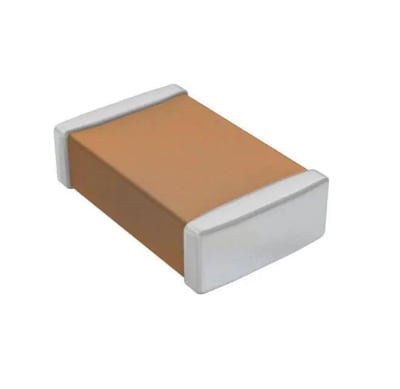 SAMSUNG CL21A106KQCLNNC