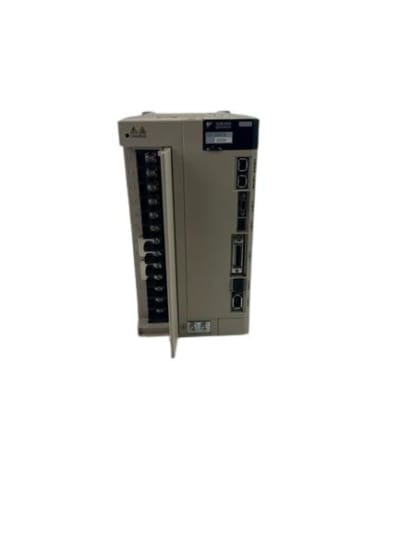 YASKAWA ELECTRIC SGDV-200A21A002000