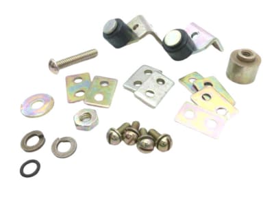 ALLEN BRADLEY 40394-312-51