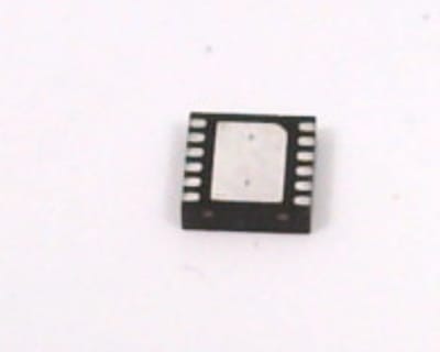 ANALOG DEVICES LTC6902CMSPBF