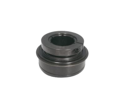 REGAL REXNORD ER-24TC