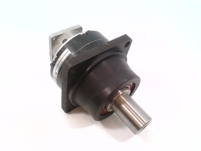 TOYO SEIMITSU BK4-25B-04YEKAS1