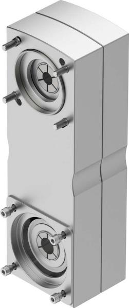 FESTO EAMM-U-86-S62-80PB-177