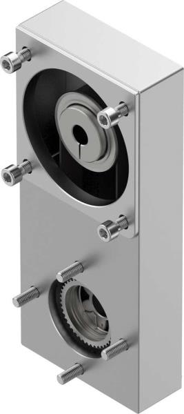 FESTO EAMM-U-87-T46-87A-114