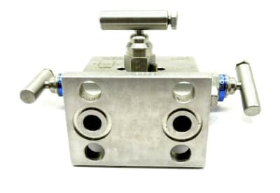 PGI INTERNATIONAL M-650SCT