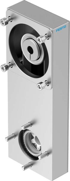 FESTO EAMM-U-87-T46-87A-147