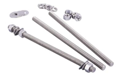 IZZY INDUSTRIES CBHK-GS-10