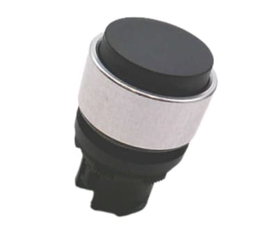 ALLEN BRADLEY 800EP-E2