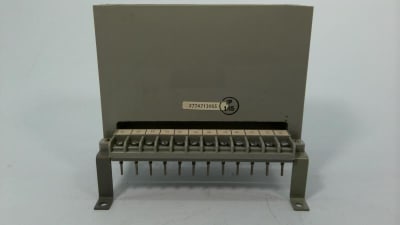 GENERAL ELECTRIC 277A7130G5