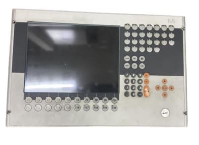 B&R 5AP980.1214-K04