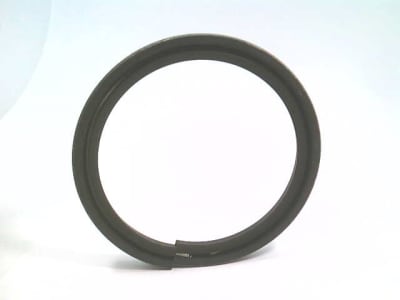 PARKER GNB-147-5437