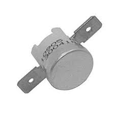 THERMODISC 36TMH01