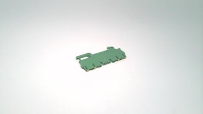 WEIDMULLER 1775620000