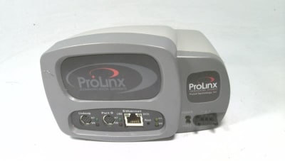 BELDEN 4201-DFNT-ASCII