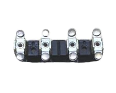 ALLEN BRADLEY X-217647