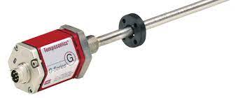 MTS SYSTEMS CO GHS0115URB11N0