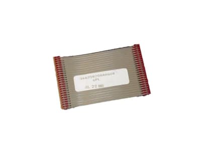 GENERAL ELECTRIC 36A358208AAG08