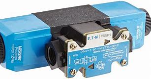 EATON CORPORATION 02-412191