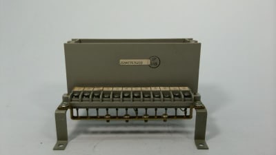 GENERAL ELECTRIC 259A7767G233