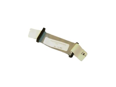 3M 36A358208AAG05