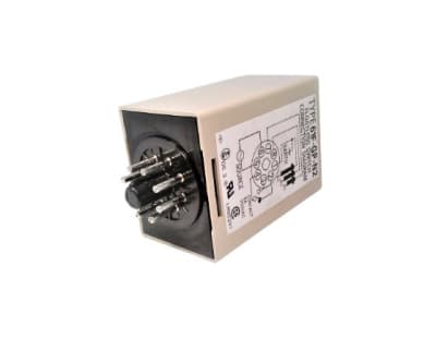 OMRON 61F-GP-N2-AC240