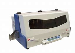MATICA C410