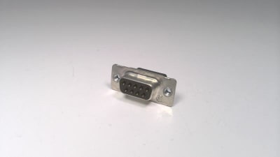 TE CONNECTIVITY 1658643-1