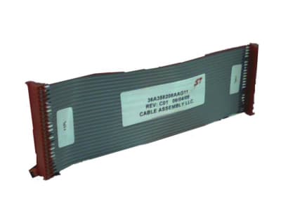 TE CONNECTIVITY 36A358208AAG11