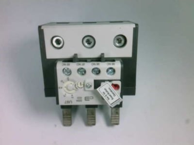 C3 CONTROLS 320-B5U97