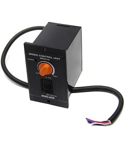 ORIENTAL MOTOR USP560-1U2