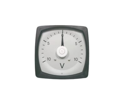 CONVERTEAM VSELC1011A1AB