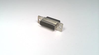 TE CONNECTIVITY 1658682-1