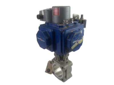 HABONIM C30-SR-2C-IMP