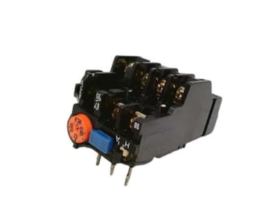 MITSUBISHI TH-K12AB KP 1-1.6A