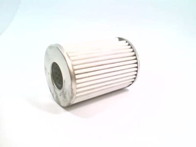 EATON CORPORATION 926416