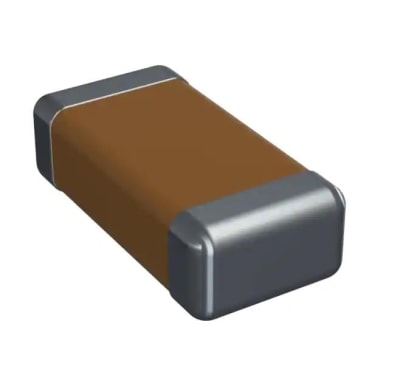 KYOCERA 06032C103KAT2A