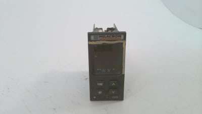 MILACRON ATMS4311230CM