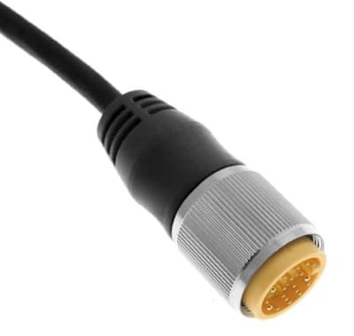 MENCOM MINP-19MP-2M