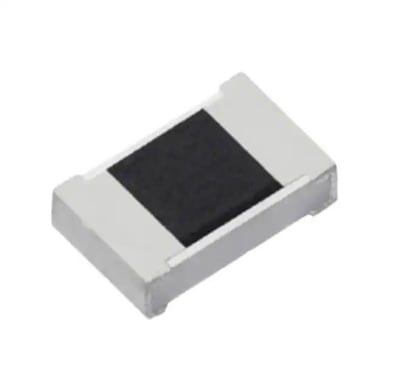 MATSUSHITA ELECTRIC ERJ-3EKF1182V
